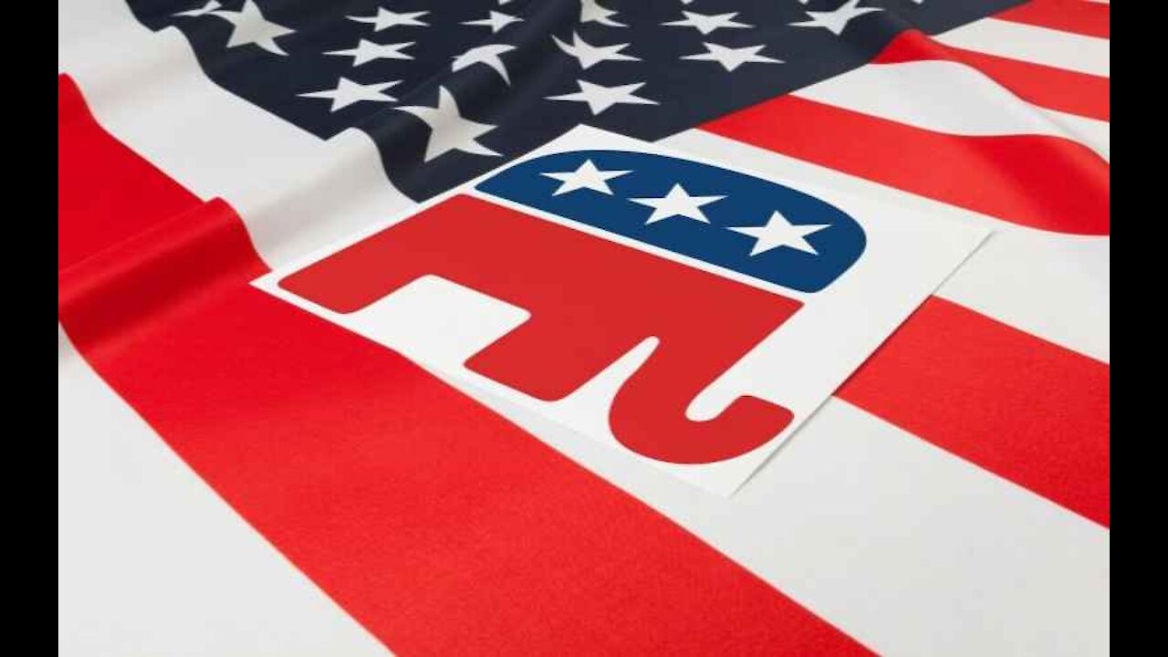 CNBC: GOP Holds Historic Advantage on Generic Ballot