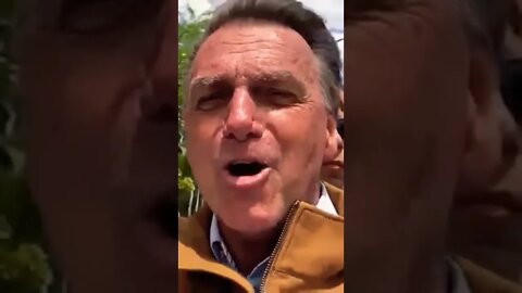 Bora Fi do Bill----ESSE BOLSONARO É DOIDO MESMO #shorts