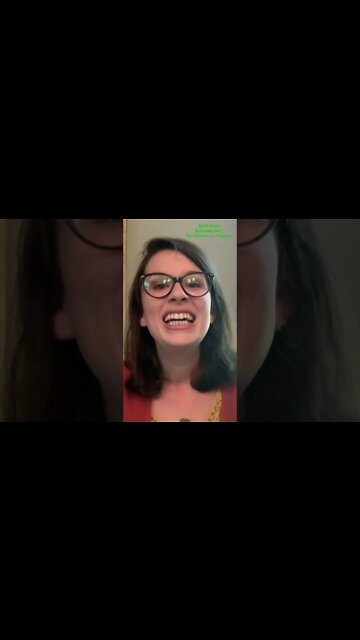 Ascension Help - The 7 Deadly Sins are blocking your ascension