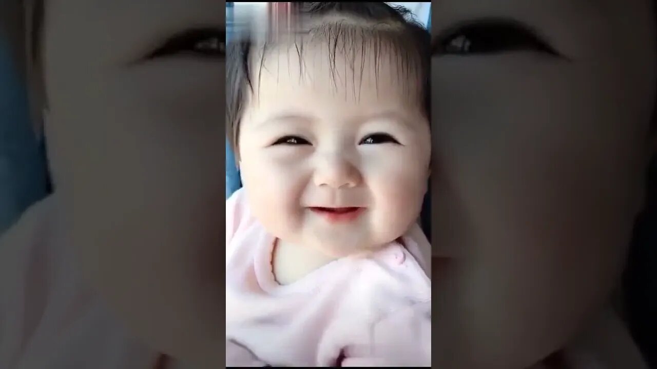 Best Videos Of Funny Twin Babies Compilation - Twins Baby Video