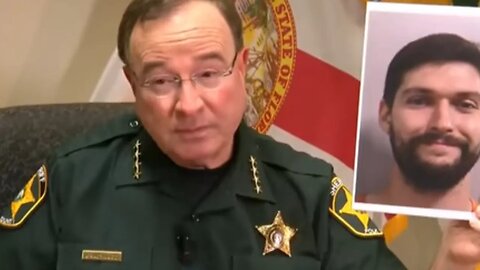 Polk County Florida Drivers license, sovereign citizenship, and weapon laws