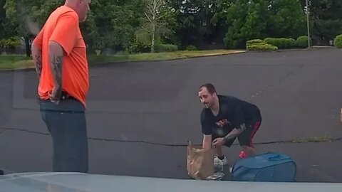 Sex Offender Hitlist volume 56