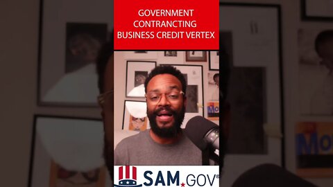 Part 2 of Governor Contracts with Sam.Gov