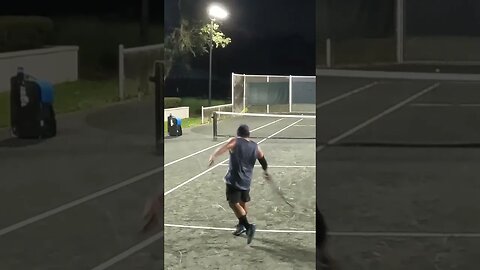 sometimes bring them in #short #fltennis
