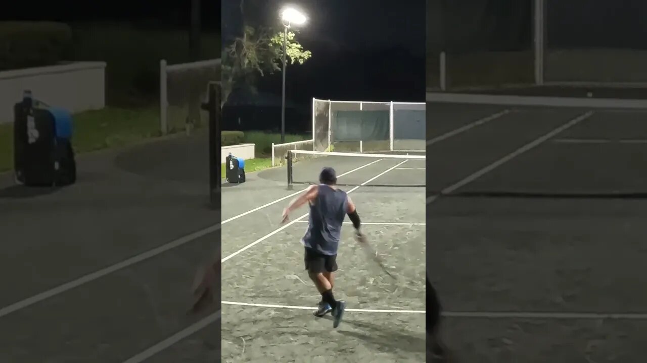 sometimes bring them in #short #fltennis