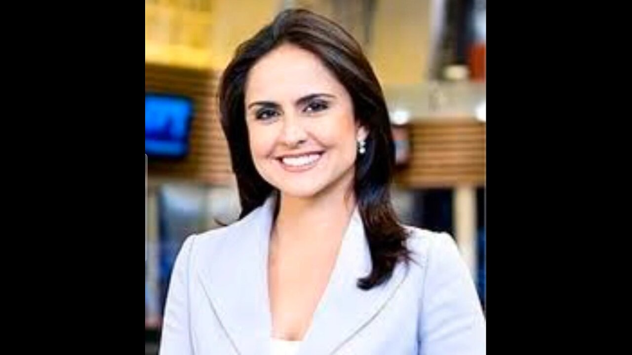 How to use Rumble in Brazil