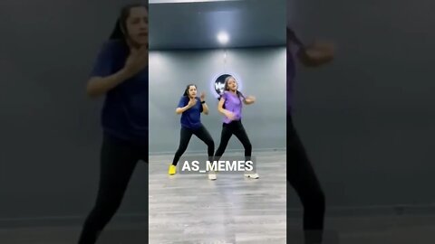 Mehboob mere..!!❤️❤️🤗 || #shorts #youtubeshorts #dance #viral