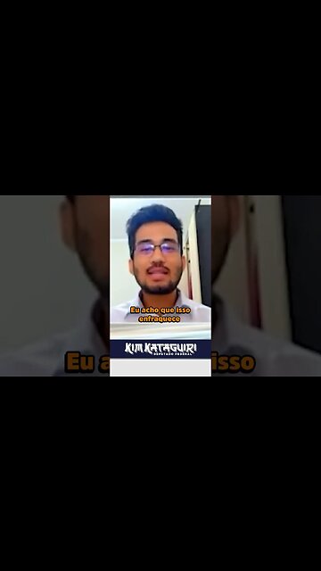 ISSO SÓ FORTALECE A ESQUERDA! #shorts #tiktok