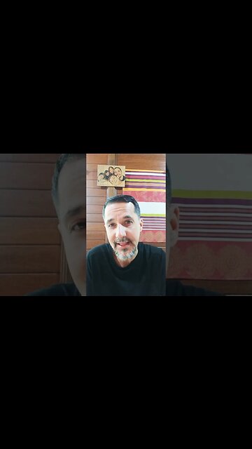 The Sacred Name Movement Was Debunked By The Apostles