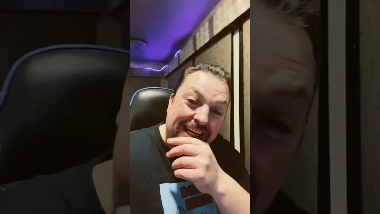 Hippo Crushes Pumpkin! Holy Cr*p! 😲