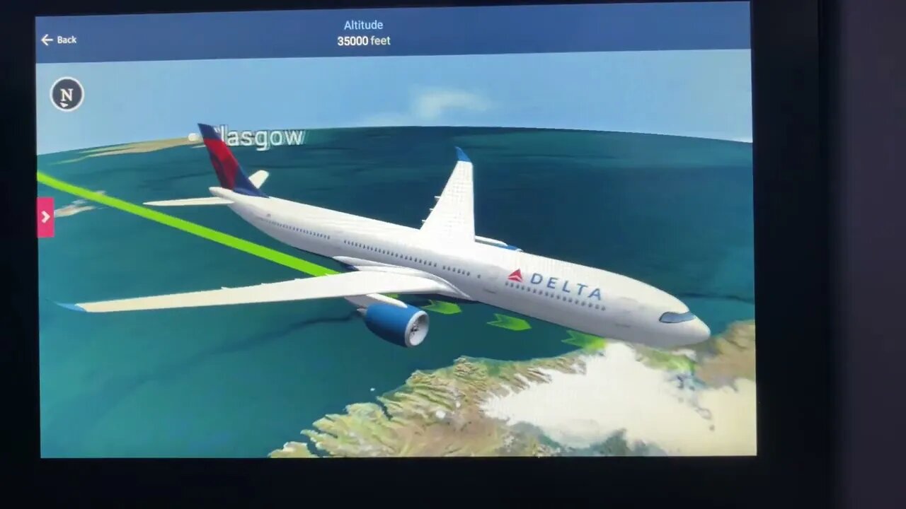 Curve on the way home 🤣😂🤣