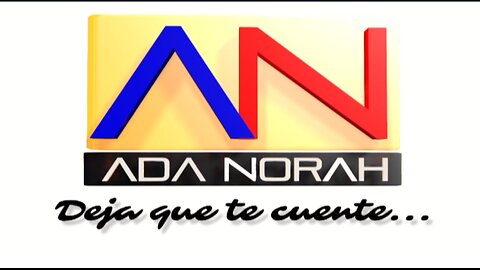 En "Ada Norah deja que te cuente"