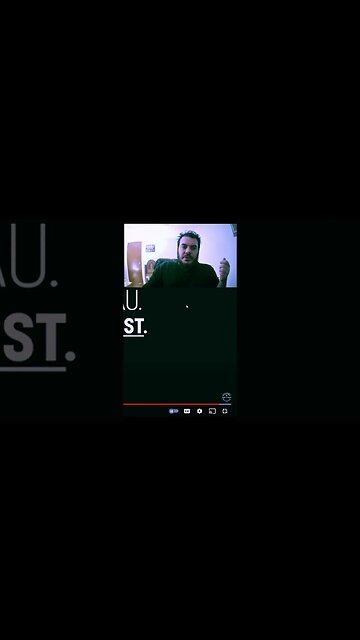 Canadians Are SICK Of Trudeau