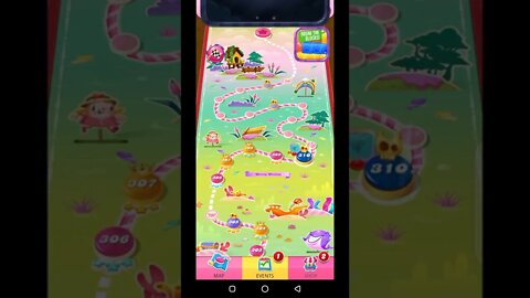 How to play candy crush saga game