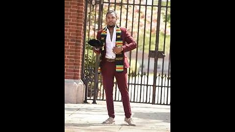 Denial Deceit and Delusion podcast #82