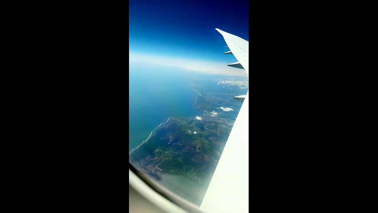 QATAR AIRWAYS TURBULENCE