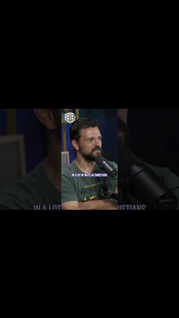 How The Babylon Bee Got Its Name