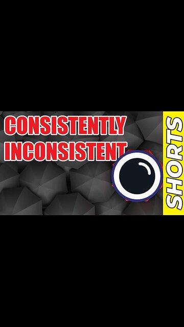 Do This, But Don't Do it Either | Tech-Bore Shorts