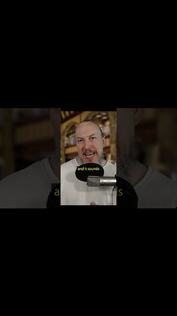 The Bias Toward Paul in Acts