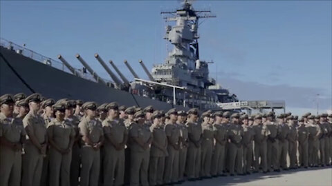 CPO History and Heritage
