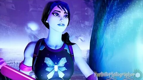 Fortnite Salve o Mundo Ajudando em Missões defesas e aventura #fortniteaovivo #fortnitesavetheworld
