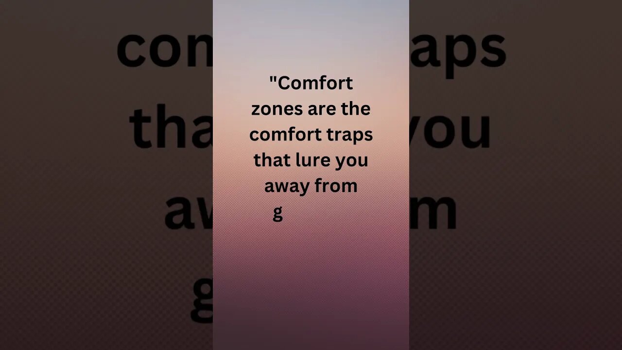 Reader is Leader #Shorts #Motivation #youtubeshorts