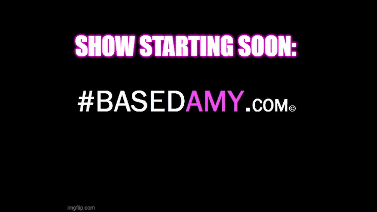 THURSDAY 23rd DEC: LATEST NEWS/OPINION OF CURRENT EVENTS...