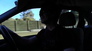 EEVblog #336 - Drive Time Rant