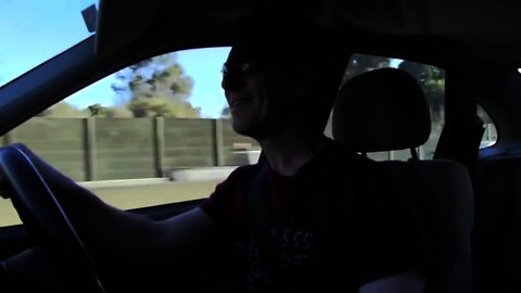 EEVblog #336 - Drive Time Rant