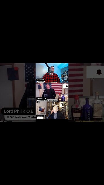 Biden Smashing Justice #potus #joebiden #parody #funny #biden #fyp