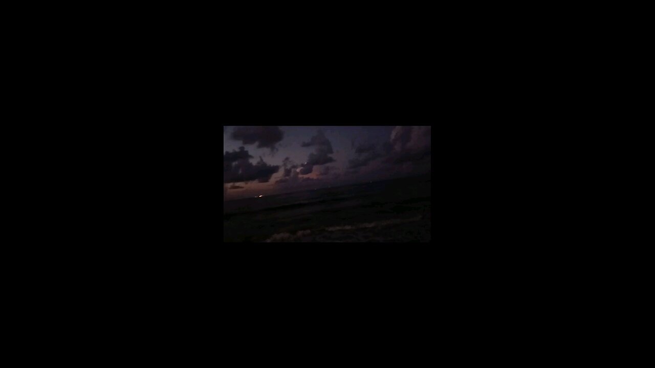 Lightning
