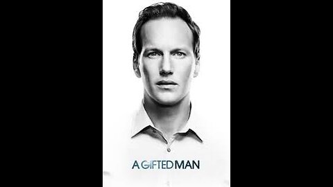 Review En Cuerpo Y Alma (A Gifted Man) Temporada 1