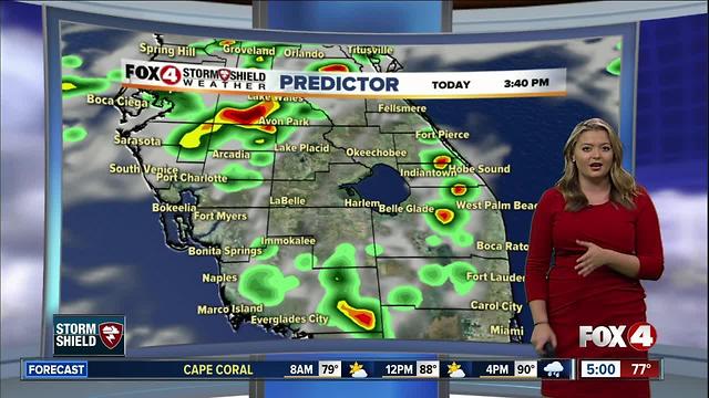 am news june 26