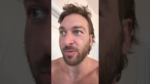 Mating is just an art hunt