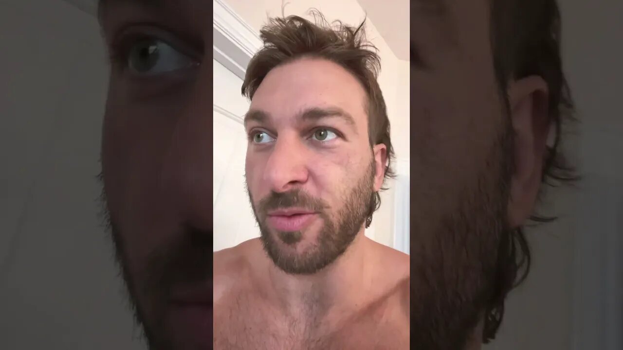 Mating is just an art hunt