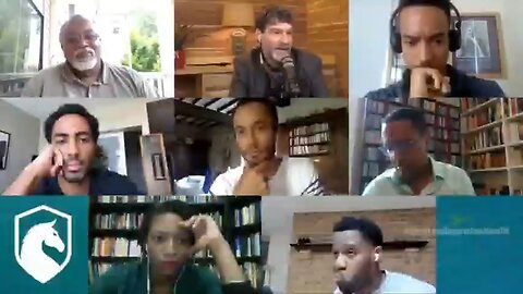 A race war is inevitable if the anti White agenda continues
