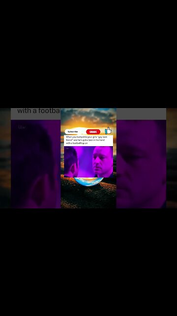 Meme of the day (you meet your girl's best friend) #memeoftheday #dailymemes #memes #funnyvideo