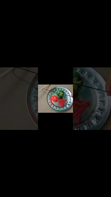 Yummy BegunVorta😍@BENGALCOOKING #shorts #youtubeshorts #viral #viralshorts #trending #trendingshorts