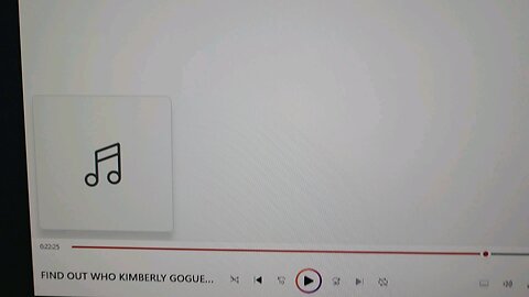 Kim Goguen is a fraud.
