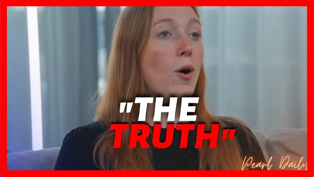 Pearl Gets CANCELLED For Saying This