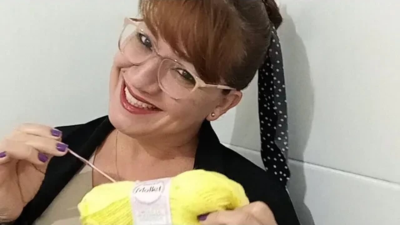♥️VAMOS PROZEAR UM CADIQUINHO...♥️