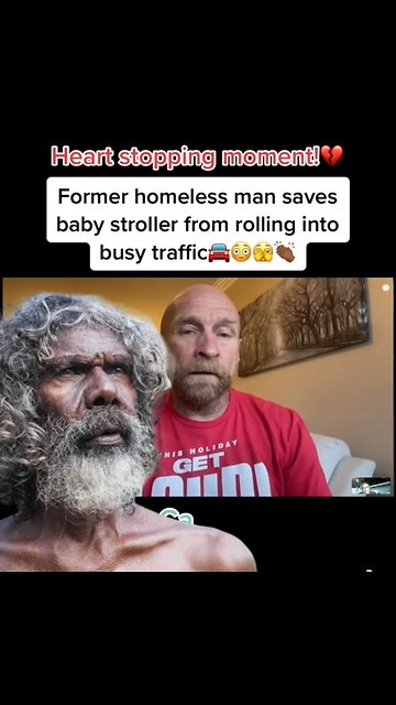 🪃King Bungaree Report🪃 🇦🇺 🇦🇺🇦🇺🇦🇺🇦🇺