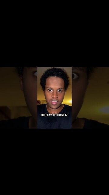 Men Should Worship Women