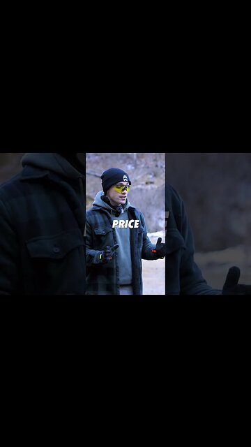 Best Budget AR15s - Palmettos State Armory