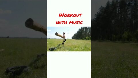 gym workout music/motivation #shorts #gym #motivation #music #youtubeshorts #running #youtubevideo