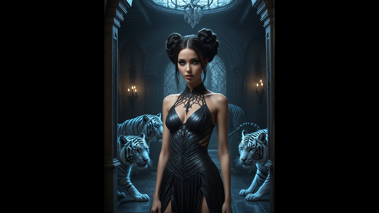 🌕✨Artwork 🇨🇦♠️Politics🧃🎍Chat🌜👾