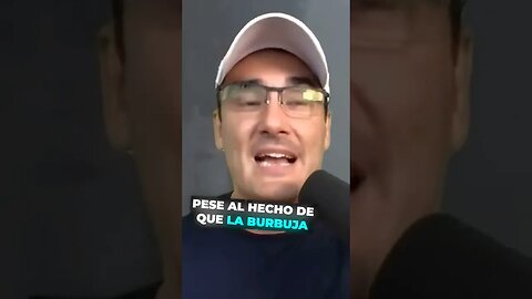 🏚️ ARREGLAR TU CASA EN RECESIÓN 🏚️ (2023) #shorts