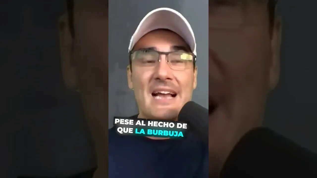 🏚️ ARREGLAR TU CASA EN RECESIÓN 🏚️ (2023) #shorts