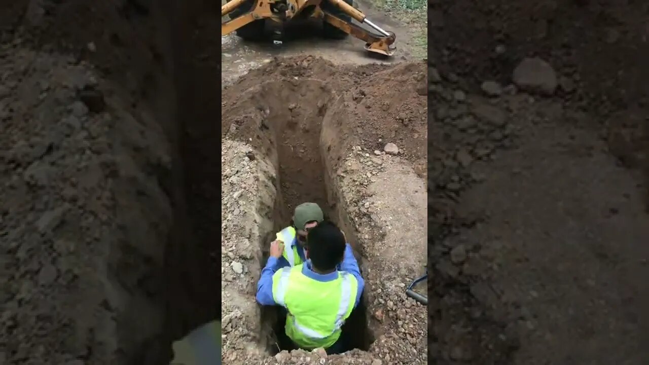 Monday Work Hole Video By 2mgsmokers #Shorts