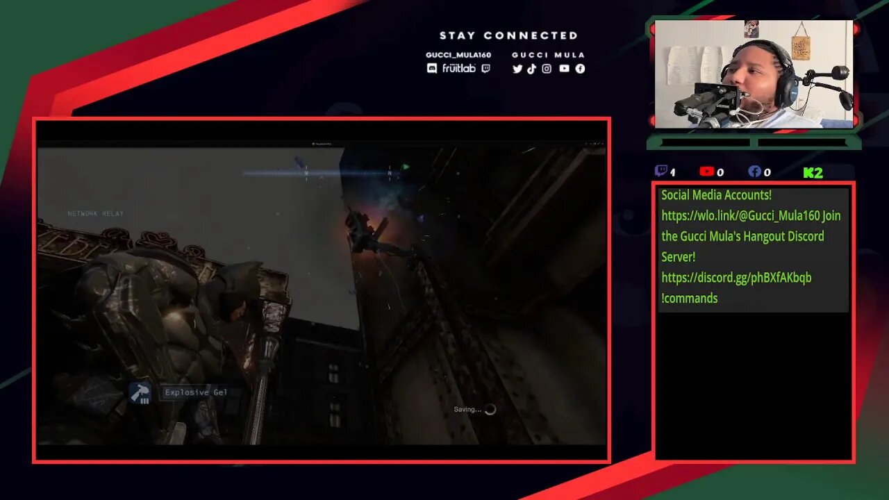 Batman: Arkham Origins: Gameplay Part 5